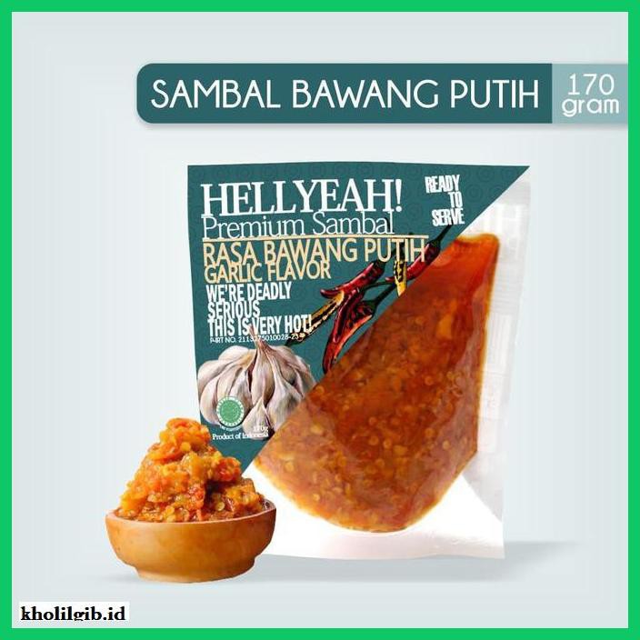 

Aneka-Sambal- Sambal Bawang Hellyeah! -Pedeeeeeezzzzzzz.