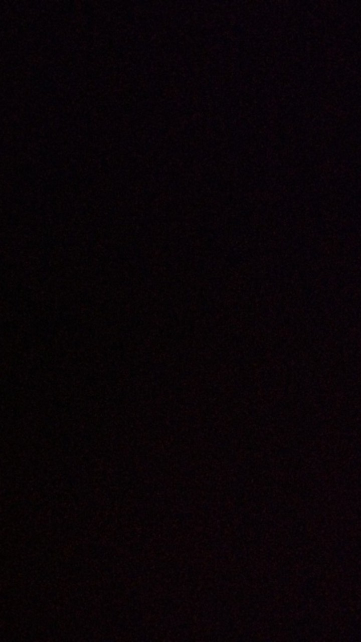 Kemeja Batik Pria Lengan Pendek Motif Sekar Jagad Hijau Warna Alam 724415 Cap 72