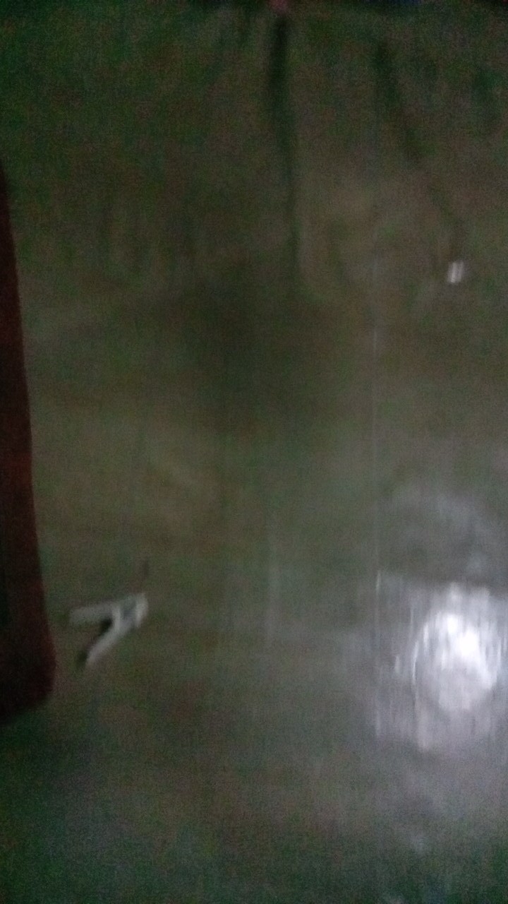 Bisa Pisah Couple Keluarga/batik Couple Keluarga Sarimbit Family Standar & Jumbo // Mowo Abang