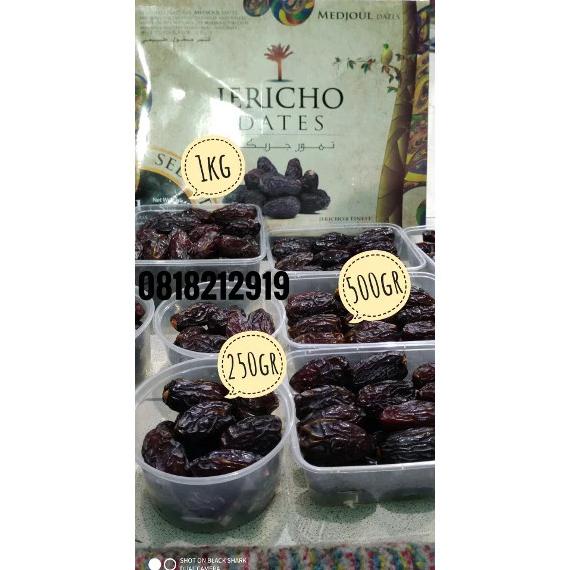 

SALE Kurma Mejol 500gr Korma Medjol Mejoul Palestine Amerika Palestina/KURMA 1KG/KURMA BARARI/KURMA RUTHOB/KURMA BAM/KURMA PALM FRUIT/KURMA TANGKAI/KURMA AZWA/KURMA SUKKARI/KURMA SAFAWI/KURMA TUNISIA/KURMA MUDA KUNING/KURMA MUDA HIJAU/KURMA MEDJOL/KURMA