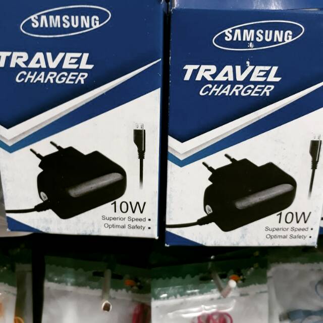 Charger B3210 samsung