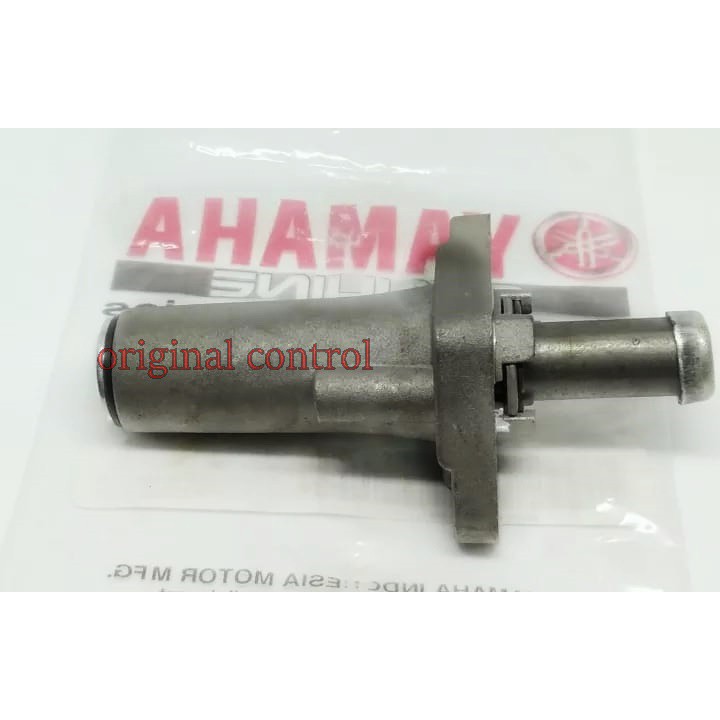 tensioner jupiter z tonjokan tensioner vega anak tensioner j