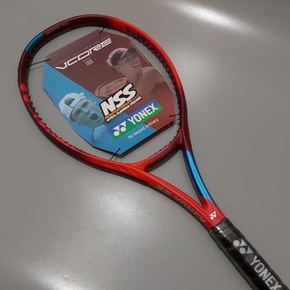 Ракетка Babolat x feel Lite