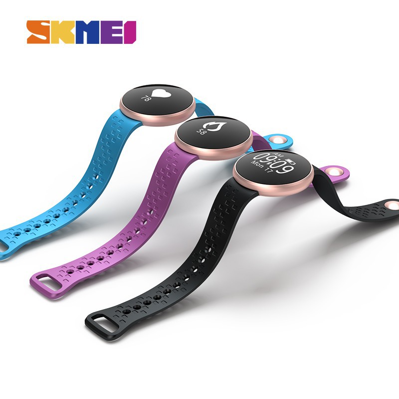 skm b16 waterproof 4g supported smartwatch specifications