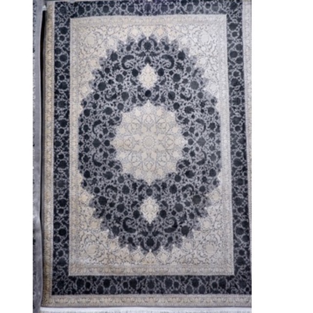 KARPET IRAN (Persia)