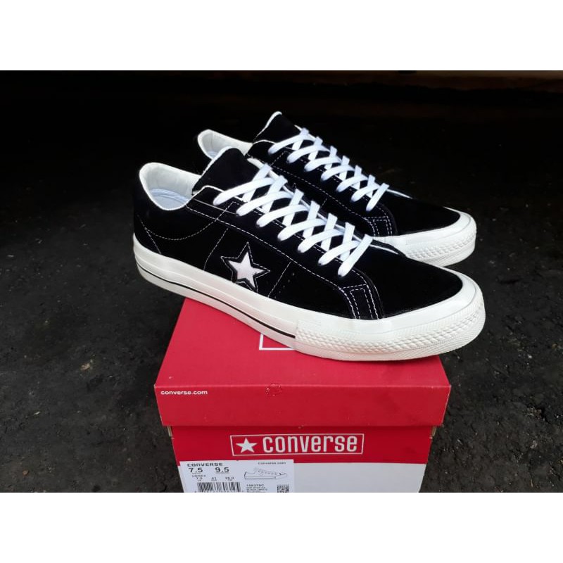 converse.one.star