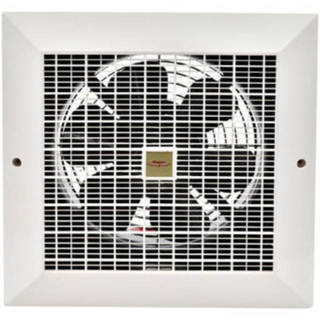 Maspion Celing Exhaust Fan 10 Inch CEF 25