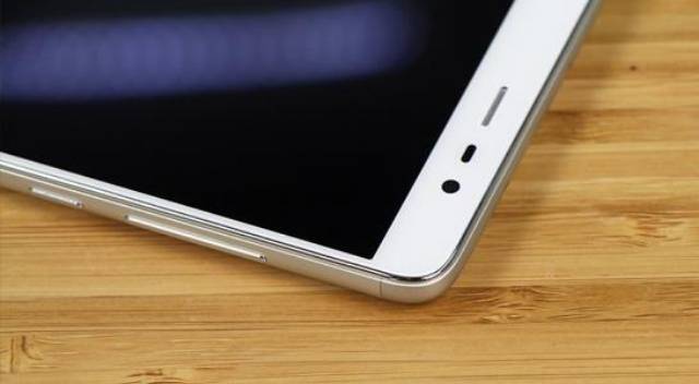 Xiaomi Redmi Note 3 2/16 dan 3/32  Qualcomm-5