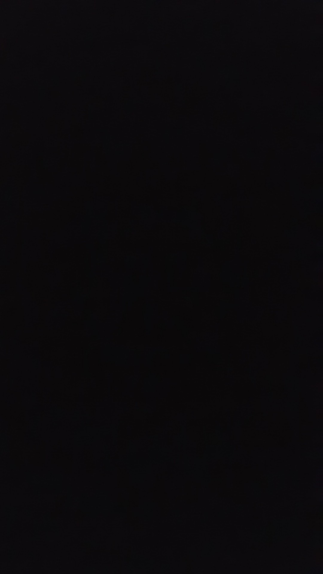 Aphome Rak Piring Rak Dapur Penyimpanan Piring Gelas Rak Alat Makan + Free Tempat Sendok