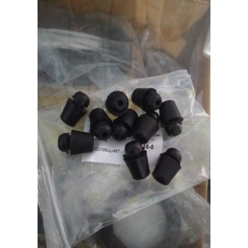 TERMURAH KARET PINTU KIA RIO ALL NEW Berkualitas