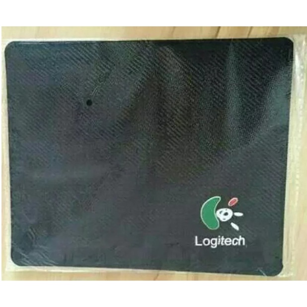 Jual mouse pad logitech Shopee Indonesia