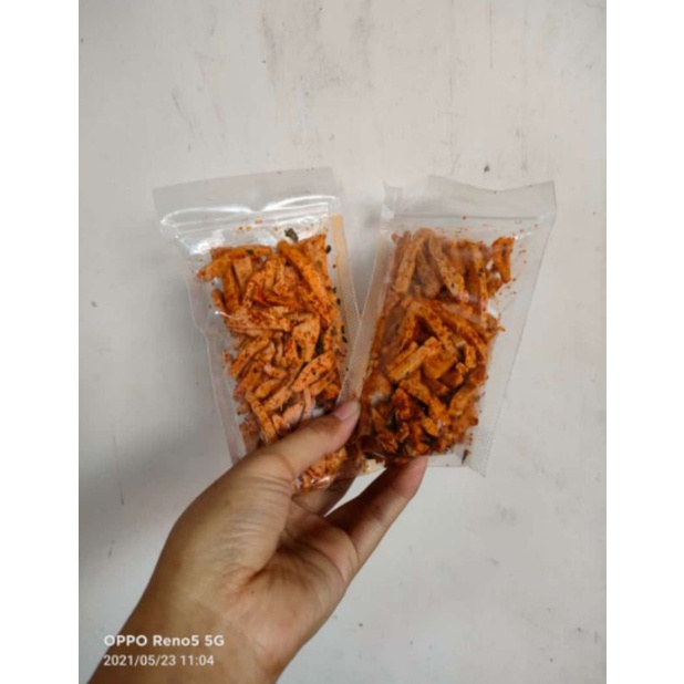 

Basreng viral Basreng Kriuk Basreng Ikan basreng enakk basreng termurahh