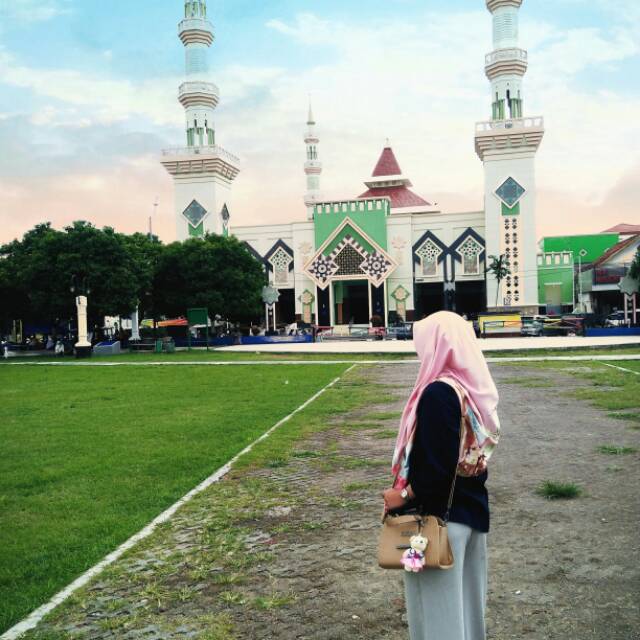 alviina1202