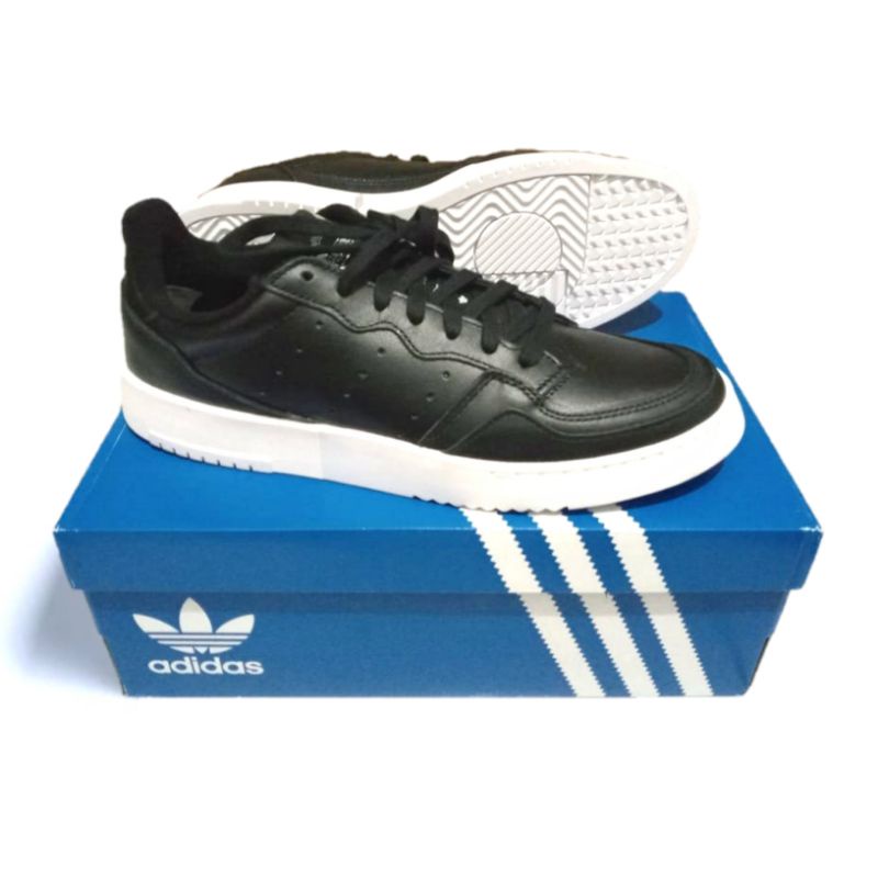 Sepatu Adidas Supercourt Original EE6038