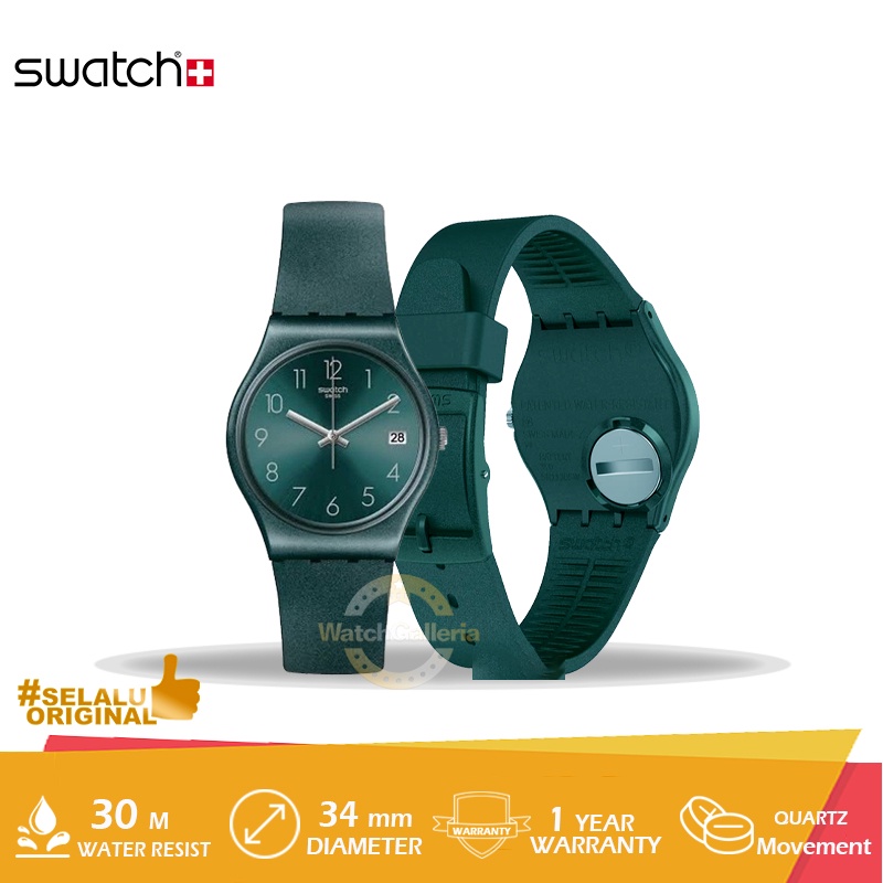 Harga Gg407 Terbaru Mei 2022 | BigGo Indonesia