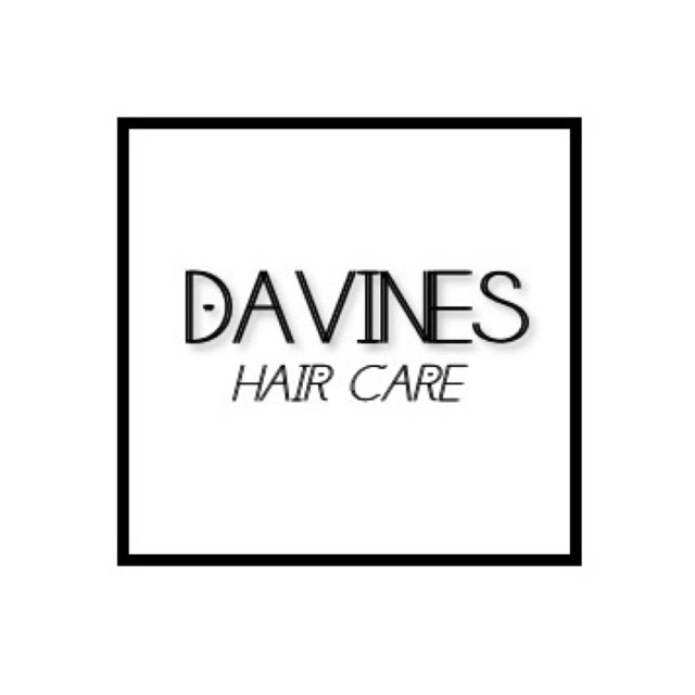 Produk Davines Hair Care Shopee Indonesia
