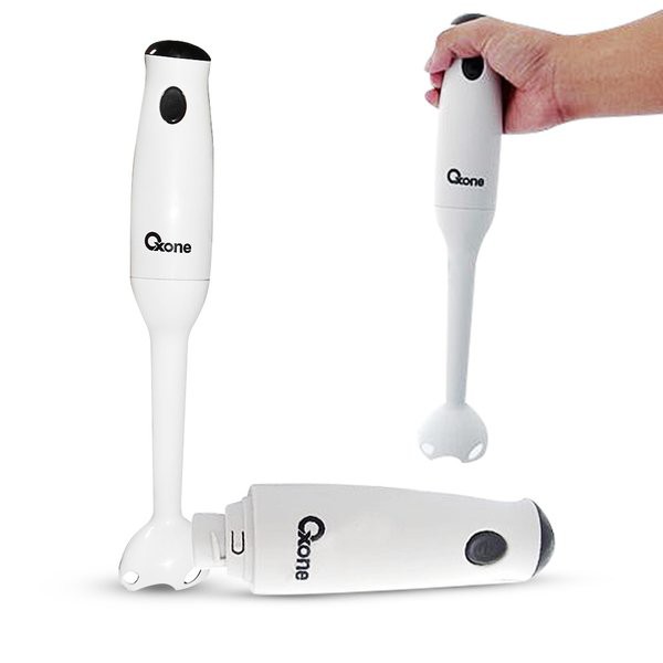 Hand Blender Oxone OX141 / Blender Tangan