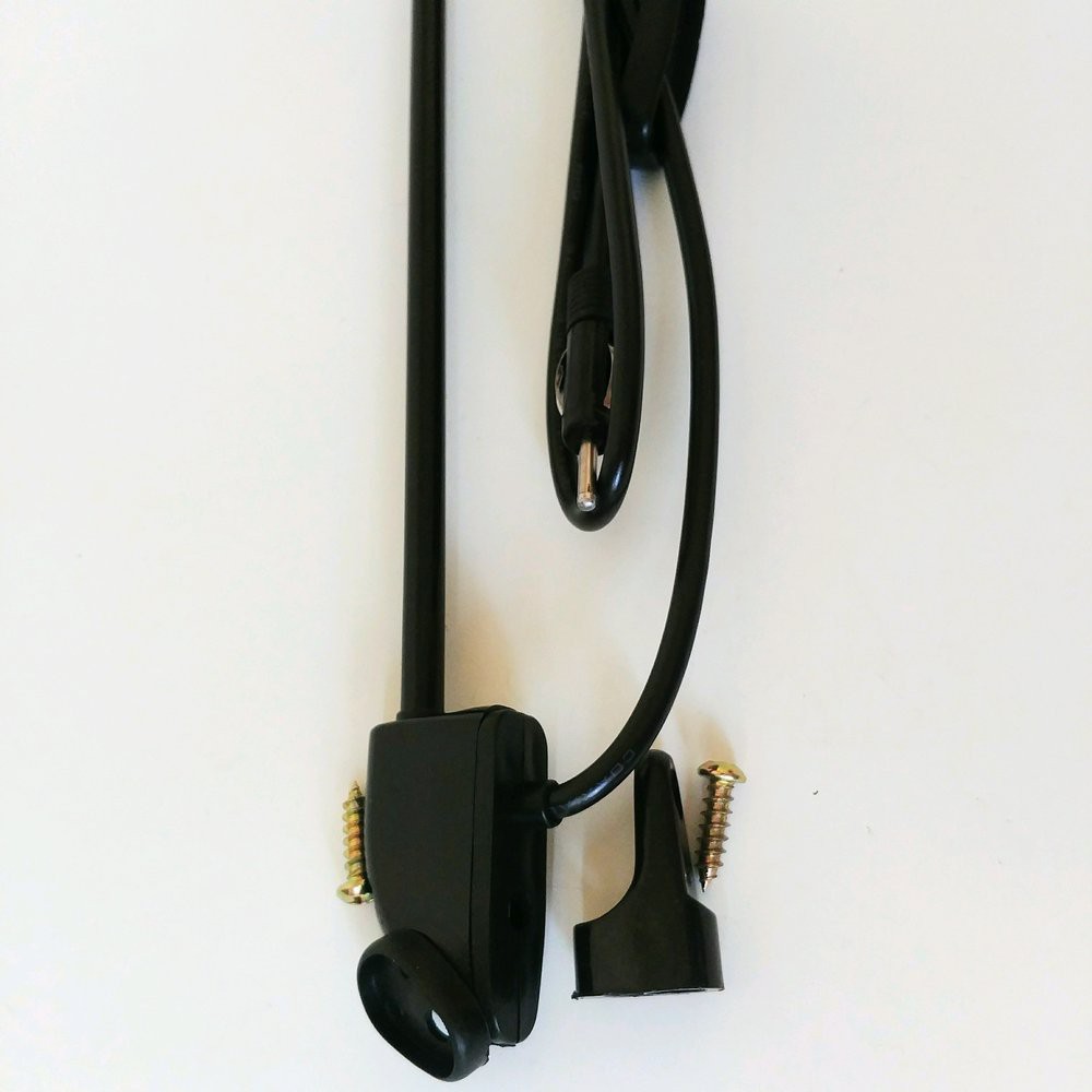 antena auto mobil sinyal signal am fm radio universal kijang grand super panther lama kotak royal mobil angkot