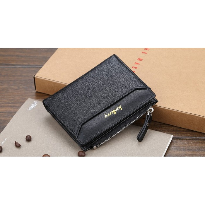 Promo Dompet Wanita Lucu Elegan Bahan Taiga Ukuran Warna P2E5 Dompet Wanita Kecil Lebaran Remaja Pan