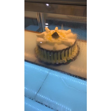 

kue kering gurih
