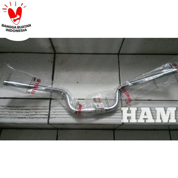 Sale Stang Stir Vixion Ori Ygp