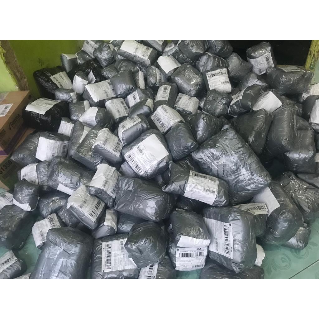 

RB 1 KG MAKARONI CIKRUH KRIUK DAUN JERUK - TIDAK KERAS