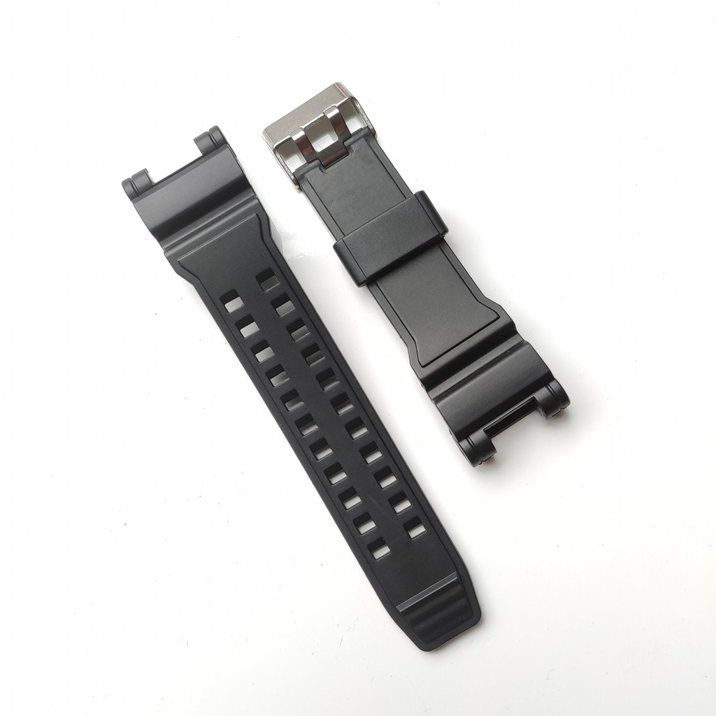 Digitec DG-2078T Strap Tali jam Digitec 2078 Digitec DG 2078.