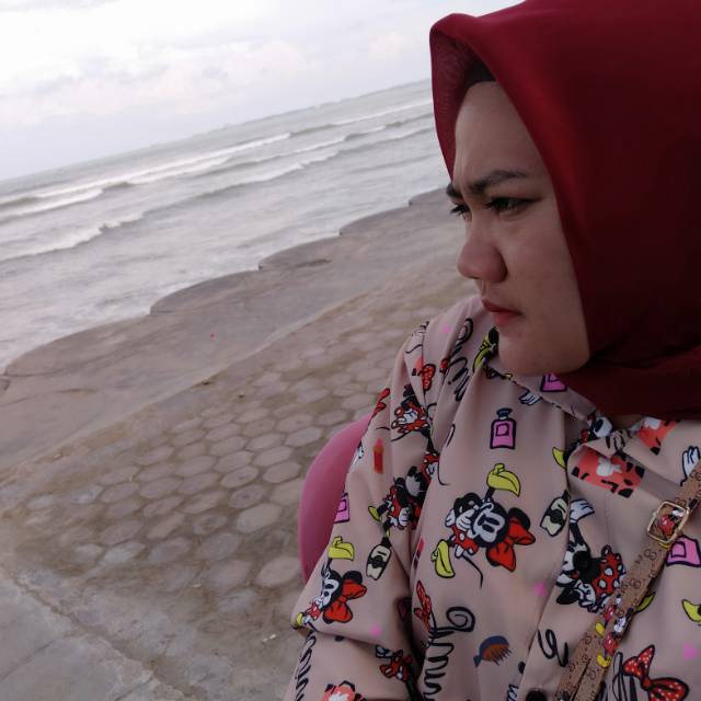 siska18cahya