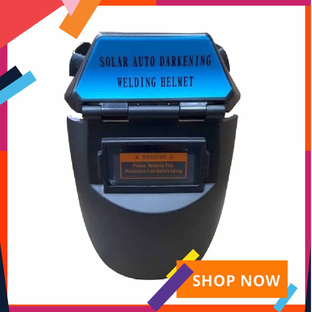 KACAMATA LAS OTOMATIS KACAMATA LAS KEDOK LAS TOPENG AS OTOMATIS HELM LAS OTOMATIS