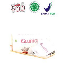 

Glumory - Collagen