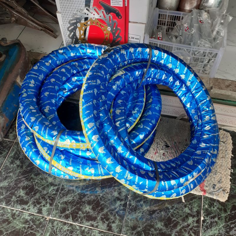 ban primax sk 01 ban donat primax