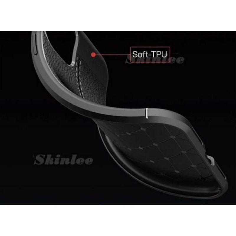 silikon hp samsung j7 pro case warna