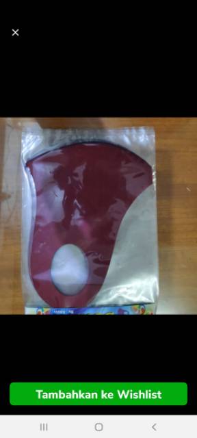 MASKER SCUBA TEBAL PREMIUM, UKURAN BESAR,  NYAMAN, PACKING PLASTIK SATUAN, HARGA GROSIR, JUAL ECER