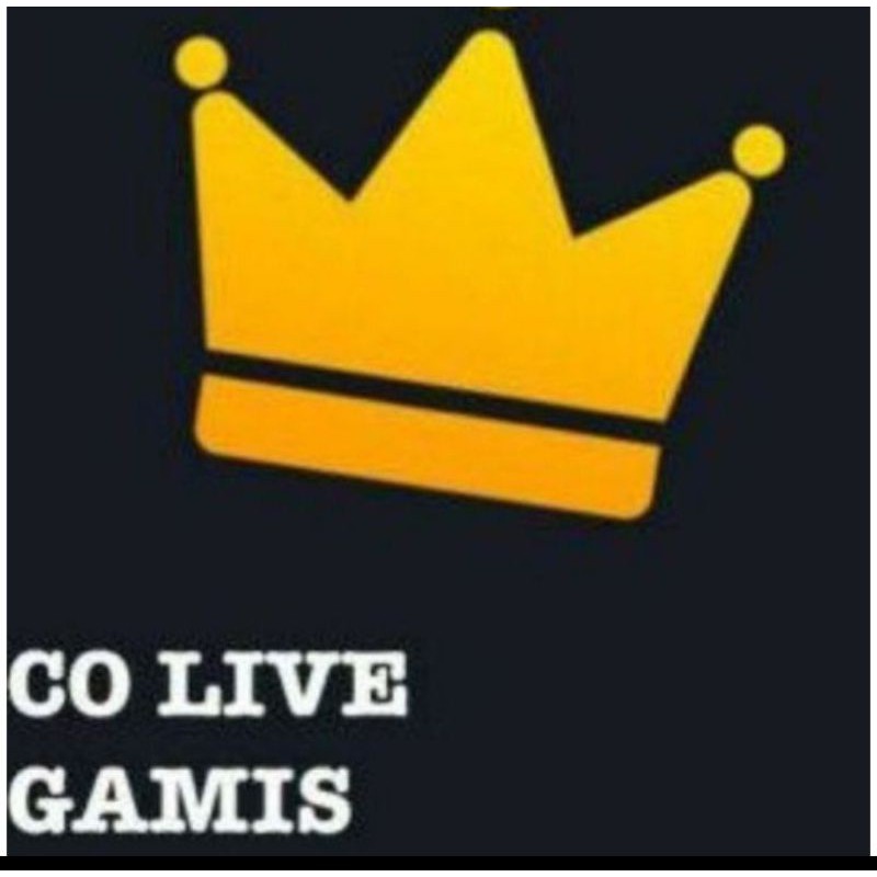 nota live gamis.bunda kharisma