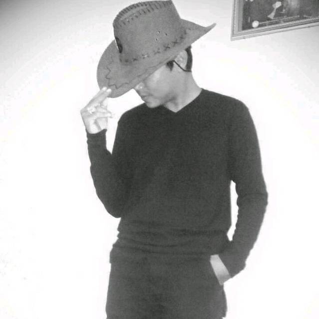 dewisumiarsihandriana