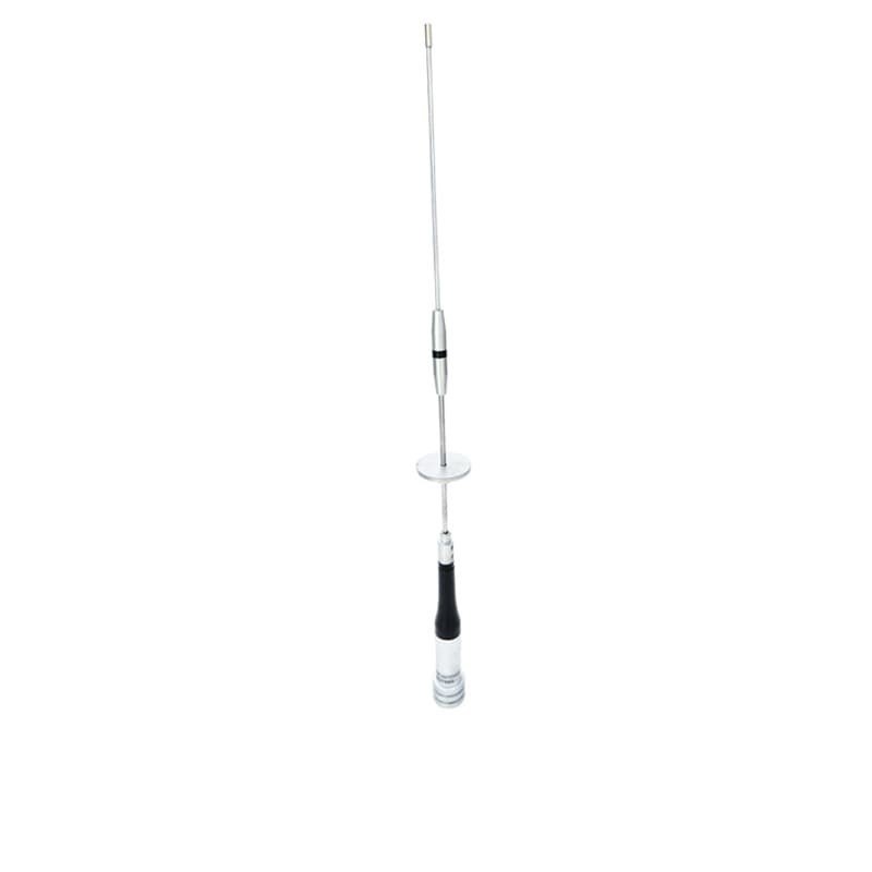 Antena Mobil Dual Band Diamond SG7000 Original Antena Radio Rig Mobil Variasi