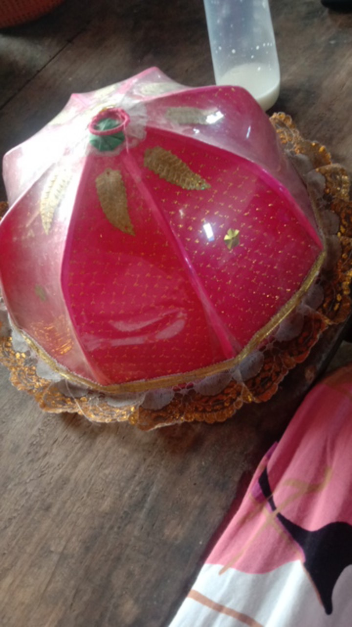 [bisa Cod] Sukma Ayu Batik Couple Ori/hem Couple Batik / Gamis Batik Couple