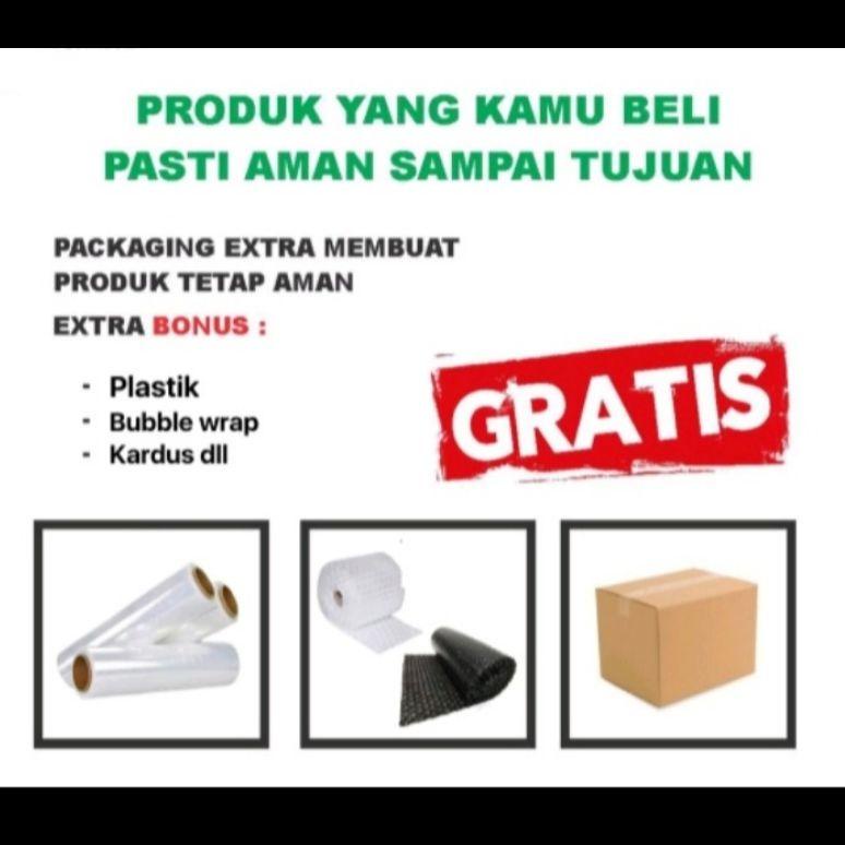 [Art. O3469] Aquarium Mini Fullset / Aquarium Akrilik / Aquarium Ikan Cupang