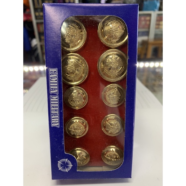 kancing pdu perhubungan kancing pdu dishub