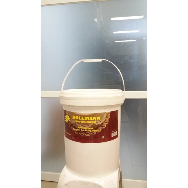 

butter-mentega- hollman butter cream 1kg repack -mentega-butter.