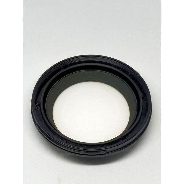 optik lensa 24-85mm f2.8 AFD nikon