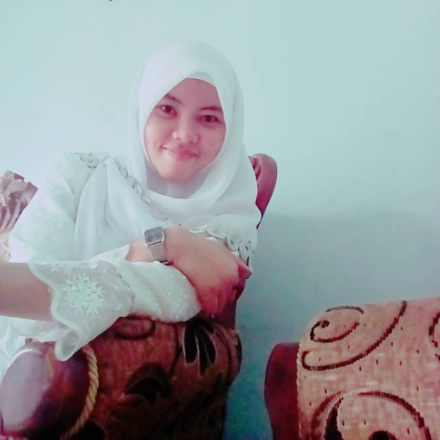 nita_twinny