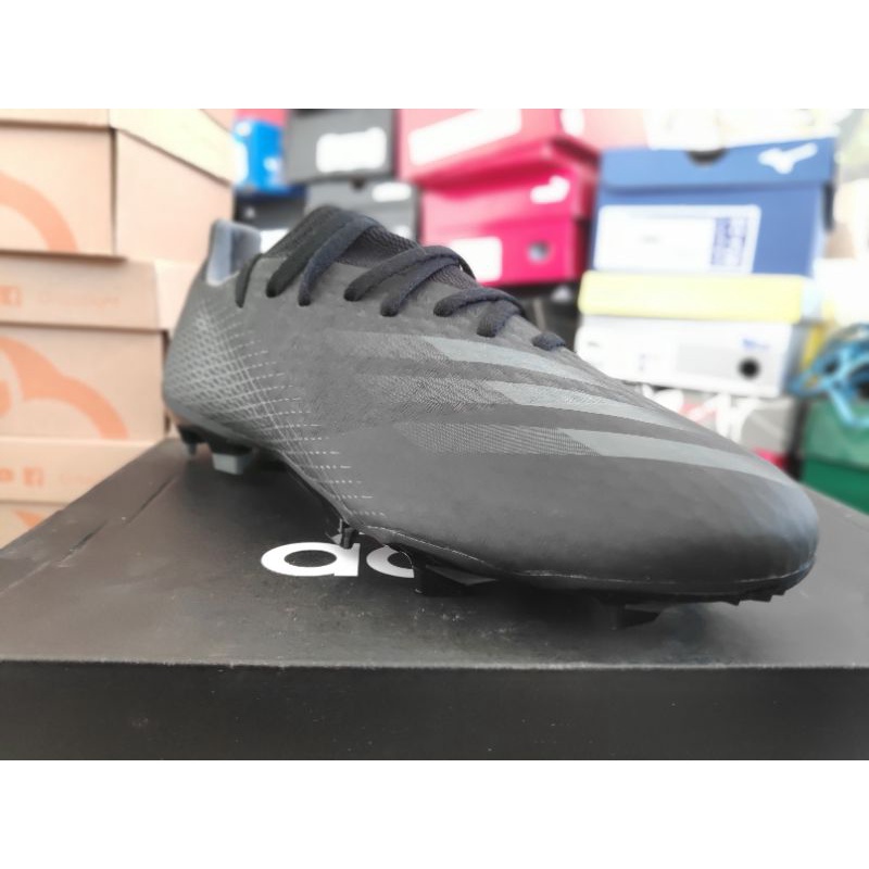 Adidas X Ghosted.3 FG