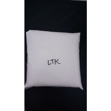 

Sagu Pak Tani - LTK (Curah)