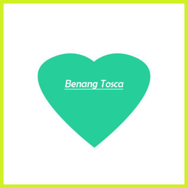 JILBAB KHIMAR SEBETIS 125*145 EXTRA JUMBO WOLFIS-Tosca