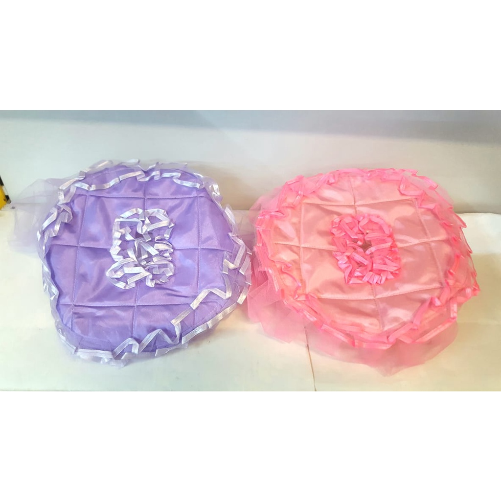 Sarung Galon / Kain Penutup Galon