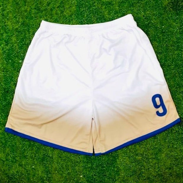 Set Baju olahraga Jersey with pants Team Schweiden Adlers Kageyama Haikyuu