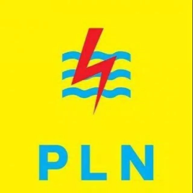 Bestway 67002 Kasur Angin Double Biru [191cm X 137cm] / Air Bed Double