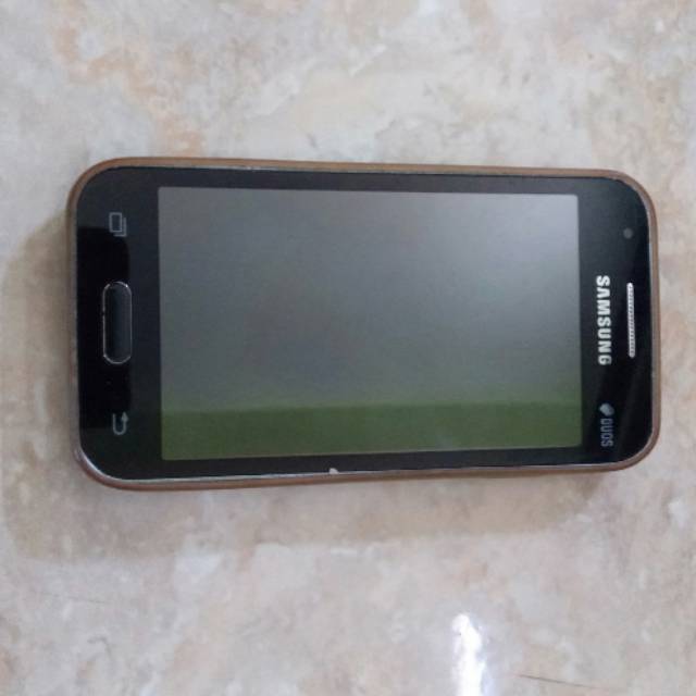 Samsung Galaxy V Plus Bekas Indonesia