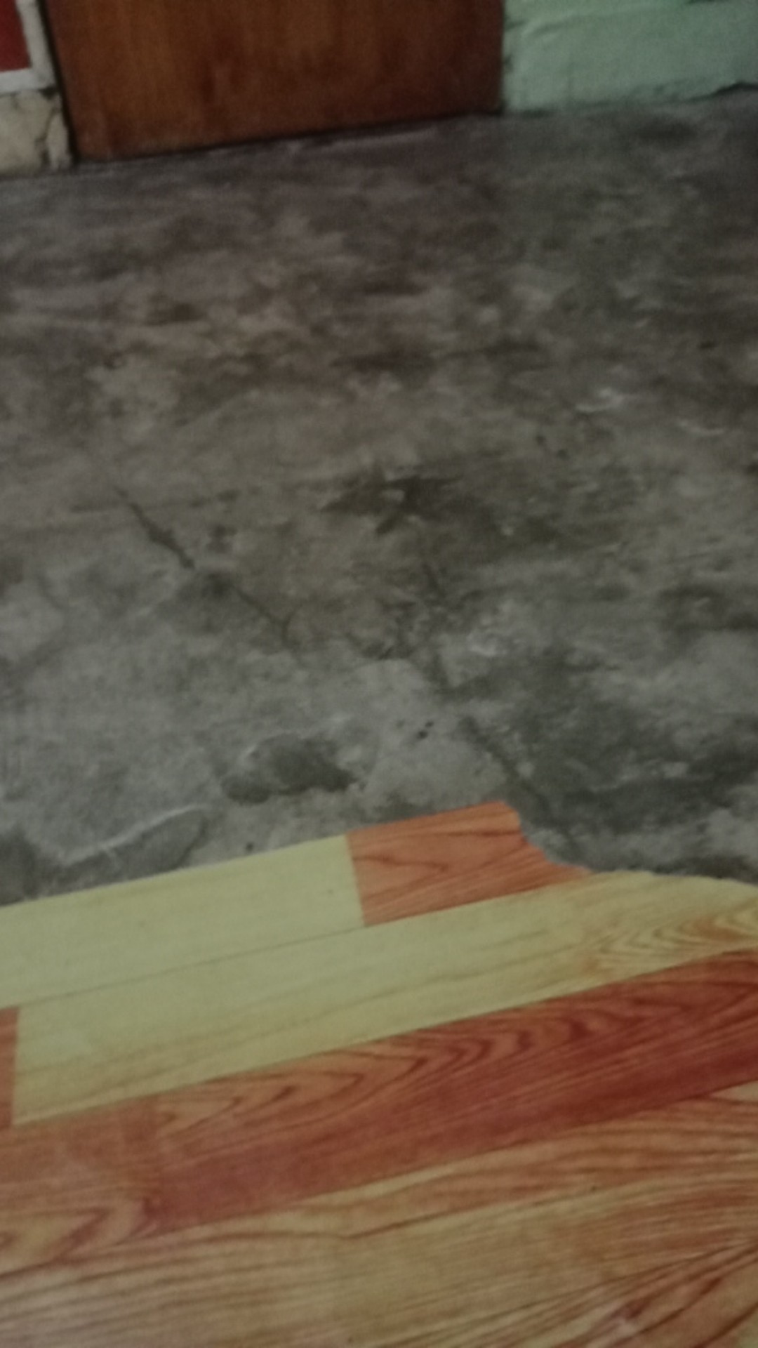 Maura Couple - Sania Ruffle Batik Couple Ori Ndoro Jowi Garansi Termurah Shopee -  Batik Modern Solo